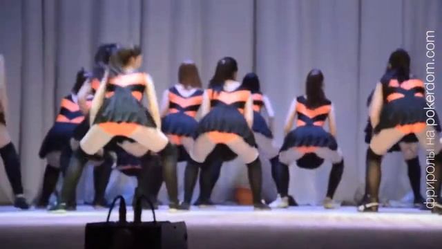 Оренбургские пчелки смотреть онлайн