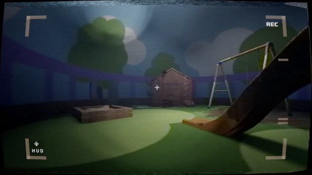 Liminal Spaces Found In Dreams (Part 9)