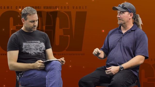 Bennett Bellot, AI Academic Director - Industry Interviews смотреть онлайн