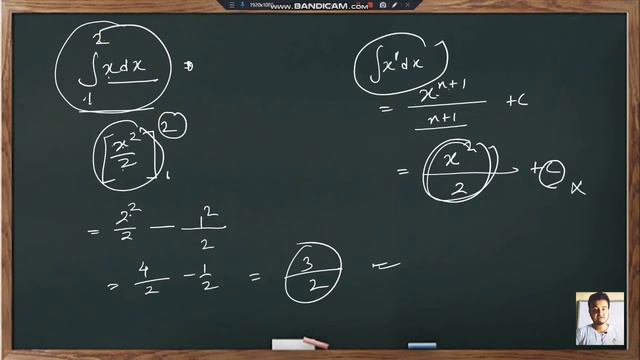 Class 11 Physics in Assamese || Integration || Motion in a straight line смотреть онлайн
