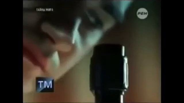 ФАКТЫ Просмотрев этот фильм, Вы сможете прожить более100 лет x264 смотреть онлайн