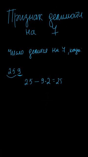 ПОЧЕМУ это работает в тг: @mam_ya_ponyal смотреть онлайн