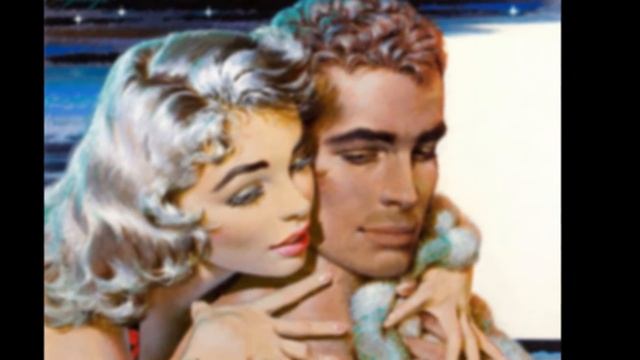 "НЕ ИЩИ" (автор - Никадим) смотреть онлайн
