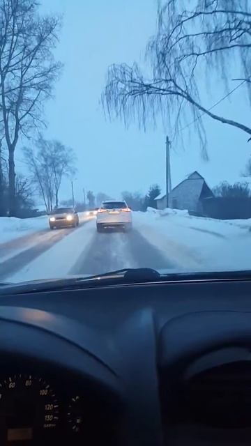 Santafe гул резонатора смотреть онлайн