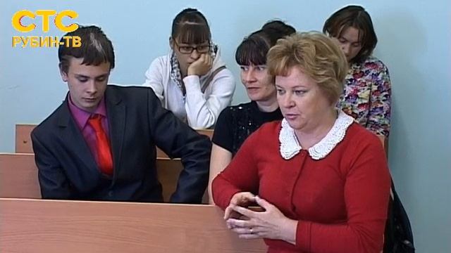 Дружественное правосудие смотреть онлайн