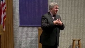 НЕ просто МИЛОСТЬ   Александр Головенко   Как жить по благодати