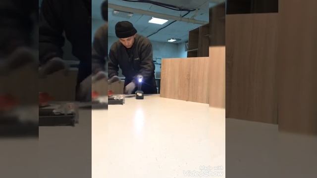 🇰🇿🇺🇿🇰🇷друзья! показывать мебель, которую сделал своими руками.Буу рад Вашей поддержке! Благодарю! смотреть онлайн