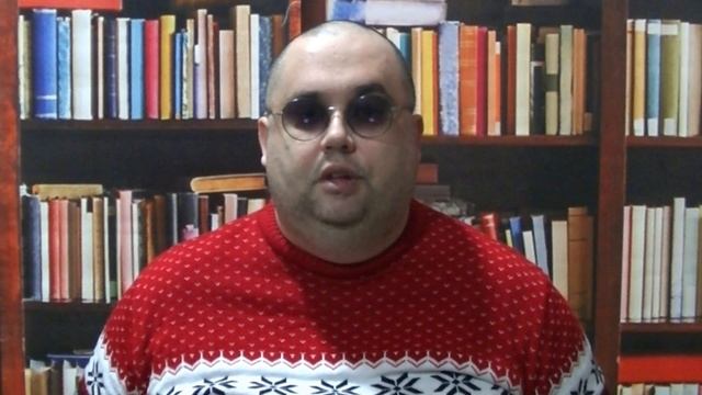 Афанасий Фет "Ещё акация одна..." смотреть онлайн