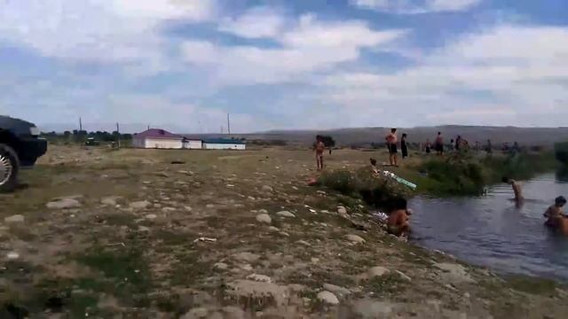 Талдықорған қаласы көксу аудыны еңбекшіқазақ ауылы смотреть онлайн