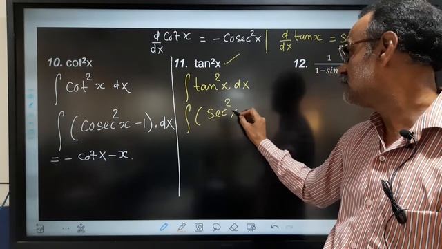 INTRODUCTION 12TH PHYSICS ( L 3 )INTEGRAL CALCULUS смотреть онлайн