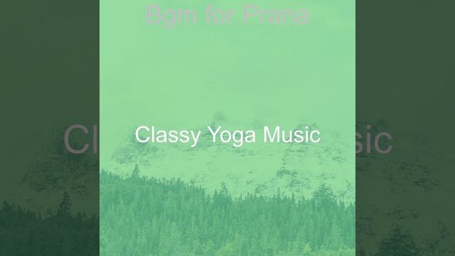 Lonely Backdrops for Yoga Nidra смотреть онлайн