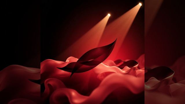 Солнце горит ясно! смотреть онлайн