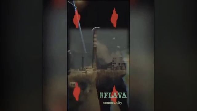 (NENAdne) КУБ - Жир смотреть онлайн