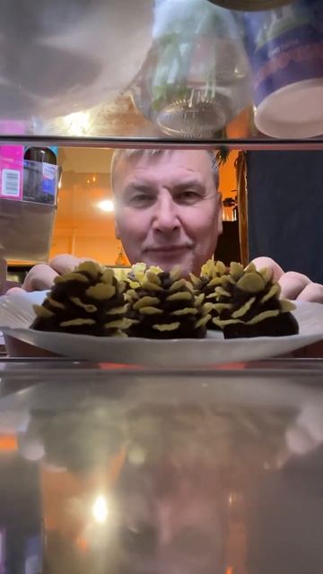 АРОМАТЫ КАЗАНА