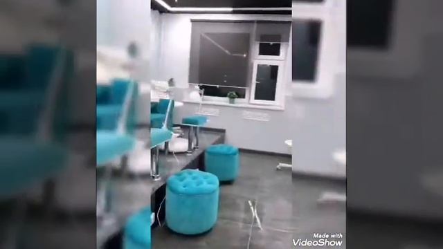 Готовый бизнес м. Молодежная смотреть онлайн