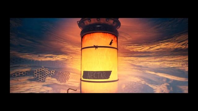 It Takes Two - 2 Player Split Screen Gameplay #part 1 #hd