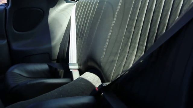 ~~SOLD~~2000 Pontiac Firebird Formula WS6 For Sale~Loaded~Only 4,263 Miles~FANTASTIC!! смотреть онлайн