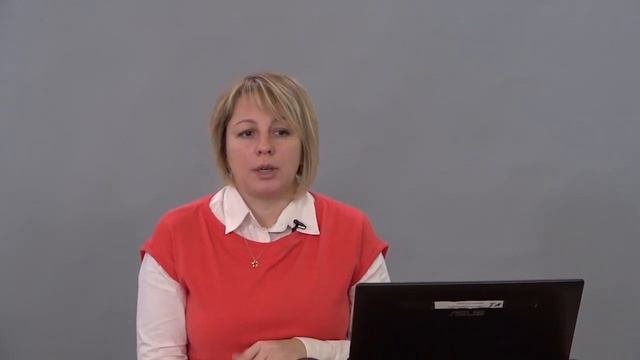 1 Психологическая диагностика Консультирование часть 1, Курамшина Е смотреть онлайн