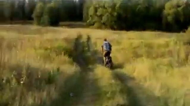 Видео171 смотреть онлайн