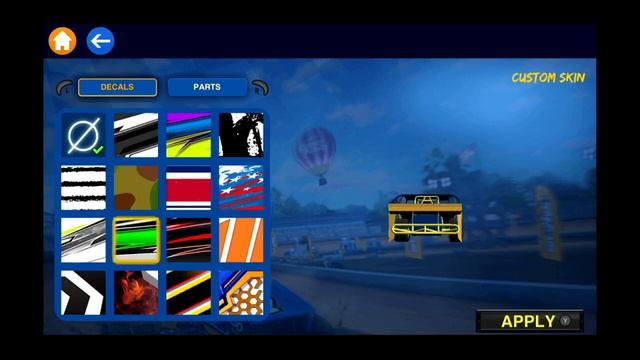 SwitchМарафон! - Dirt Trackin Sprint Cars for Nintendo Switch смотреть онлайн