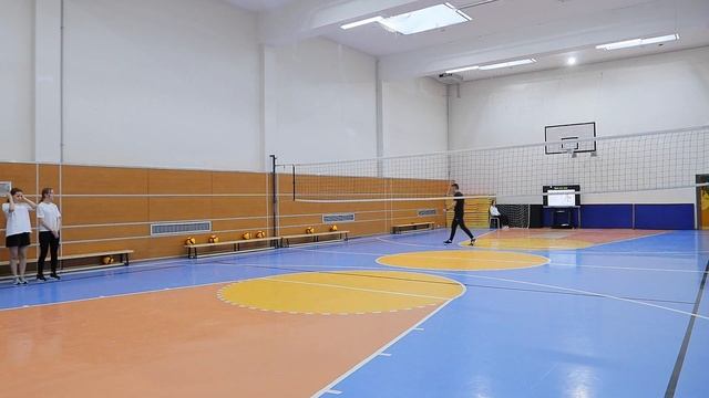 Педагог года Чукотки 2023. Конкурсное мероприятие "Урок" Лукащук Вячеслав Юрьевич смотреть онлайн