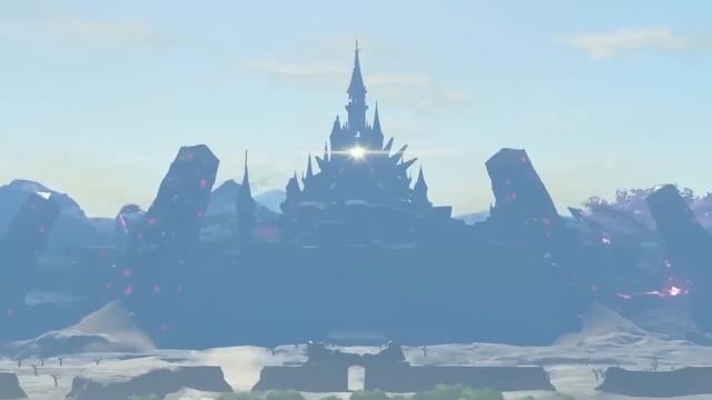 BREAKING: You Can Touch Nintendo Switch 2, But Not See It! смотреть онлайн