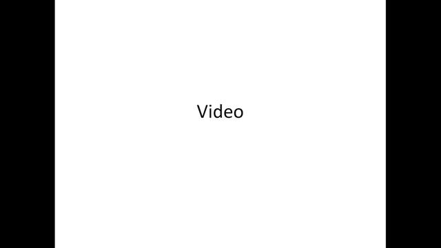 CS194-26 Final Project: Efros Leung Algorithm in 3D смотреть онлайн