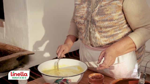 Babă neagră | Rețete tradiționale смотреть онлайн
