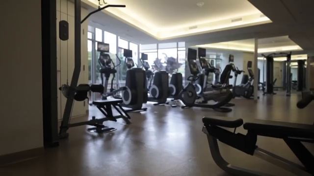 Signature Properties :: Corporate Housing, Furnished Short Term Apartments::Washington DC смотреть онлайн