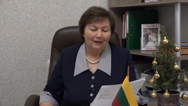 В загсе знают всё! смотреть онлайн
