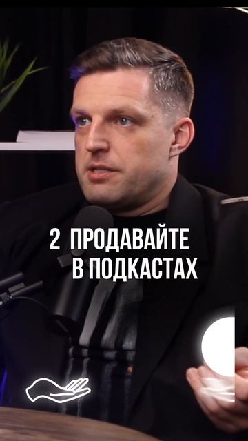 IMG 9629 смотреть онлайн