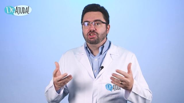 TOSSE SECA, FALTA DE AR E CHIADO NO PEITO: QUANDO SUSPEITAR DE ASMA? COMO SABER SE É GRAVE? смотреть онлайн
