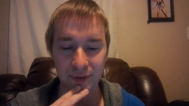 Art Uncensored (Sydney Sweeney)