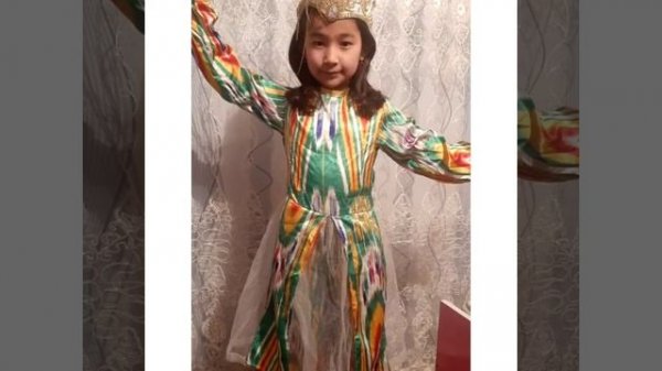 Ұлттар достығы