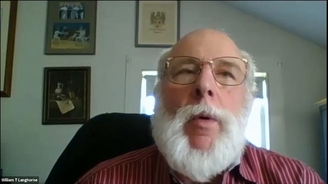 Harpur Advising Series: Pre-Health смотреть онлайн