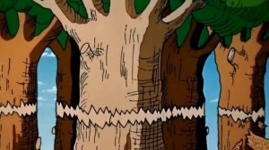 песня шанс остров сокровищ