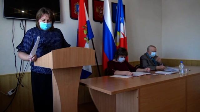 Хворостянка, ТРК "Спектр" смотреть онлайн