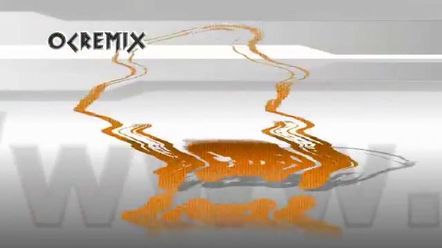 OC ReMix #3218: Sonic the Hedgehog 'A Blue-Green Color' [Green Hill Zone] by metaphist смотреть онлайн