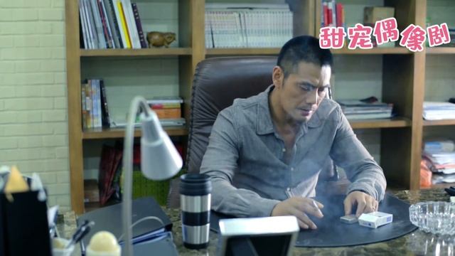 妻子隱瞞懷孕與丈夫離婚，出軌丈夫得知真相腸子悔青，卑微求復婚！《萌寶來襲：爸爸別再丟下我25》#chinesedrama #都市 #短劇 #愛情 #爽文 #追妻火葬場 #替身 #復仇 смотреть онлайн