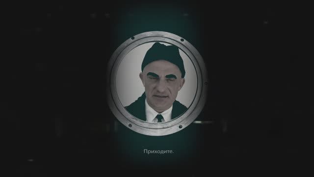 Громыка приглашает в Космонавт (С-Петербург) 31 января 2025