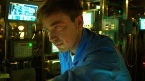 Кракен - трейлер