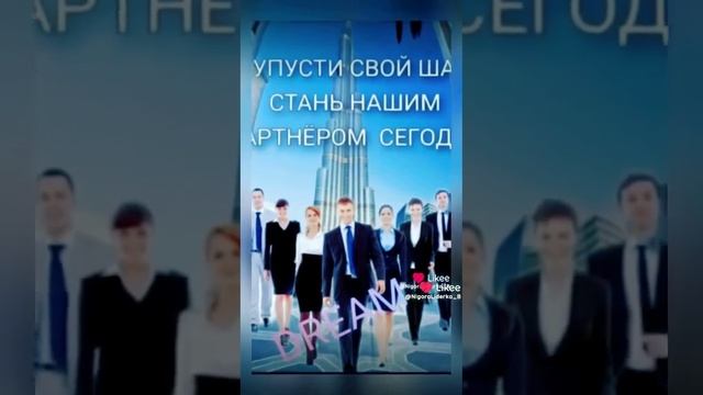 #dream #kanalimizga_obuna_buling_duslar #murojaat #uchun #телеграм 📌 https://t.me/NigoraLiderka_BT смотреть онлайн