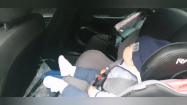 Мой обычный день. Жизнь с эндопротезом смотреть онлайн