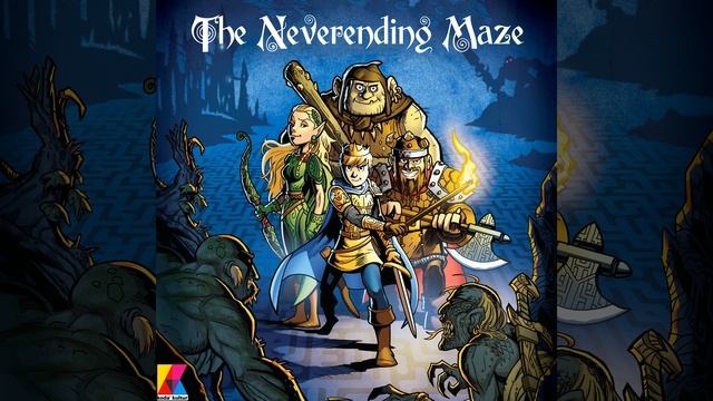 Phrygius the Frozen (Frygius den Følelsesløse) смотреть онлайн