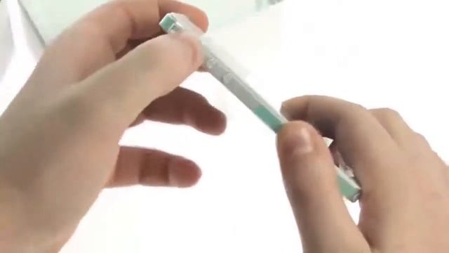 Тайваньская копия iphone 5s видео смотреть онлайн