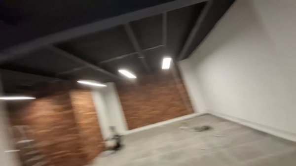 Продажа ЛОФТ 115 м2 Отдельный Вход Колодезный 3 Loft325