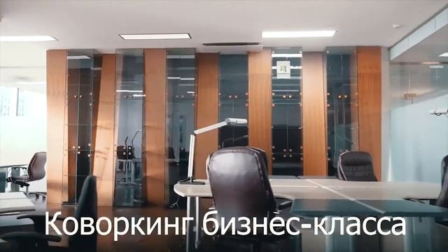 King City смотреть онлайн