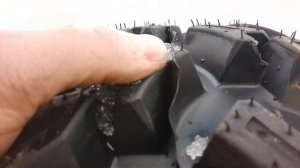 КАМА  QUADRO АТМ  НА КВАДРОЦИКЛ БРАК НЕТ?