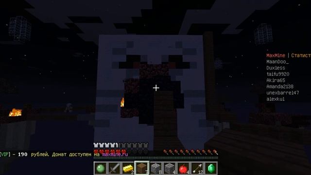 Первое поражение,Второе Победа!!! смотреть онлайн