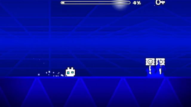 geometry dash уровни от подписчиков принемаем айпи и название смотреть онлайн